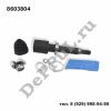 Шрус внутренний правый (R) Volvo S80 (98-06) (8603804 / DERC209)